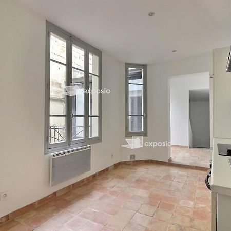 La Veranda Saint-Didier Awinion Zewnętrze zdjęcie